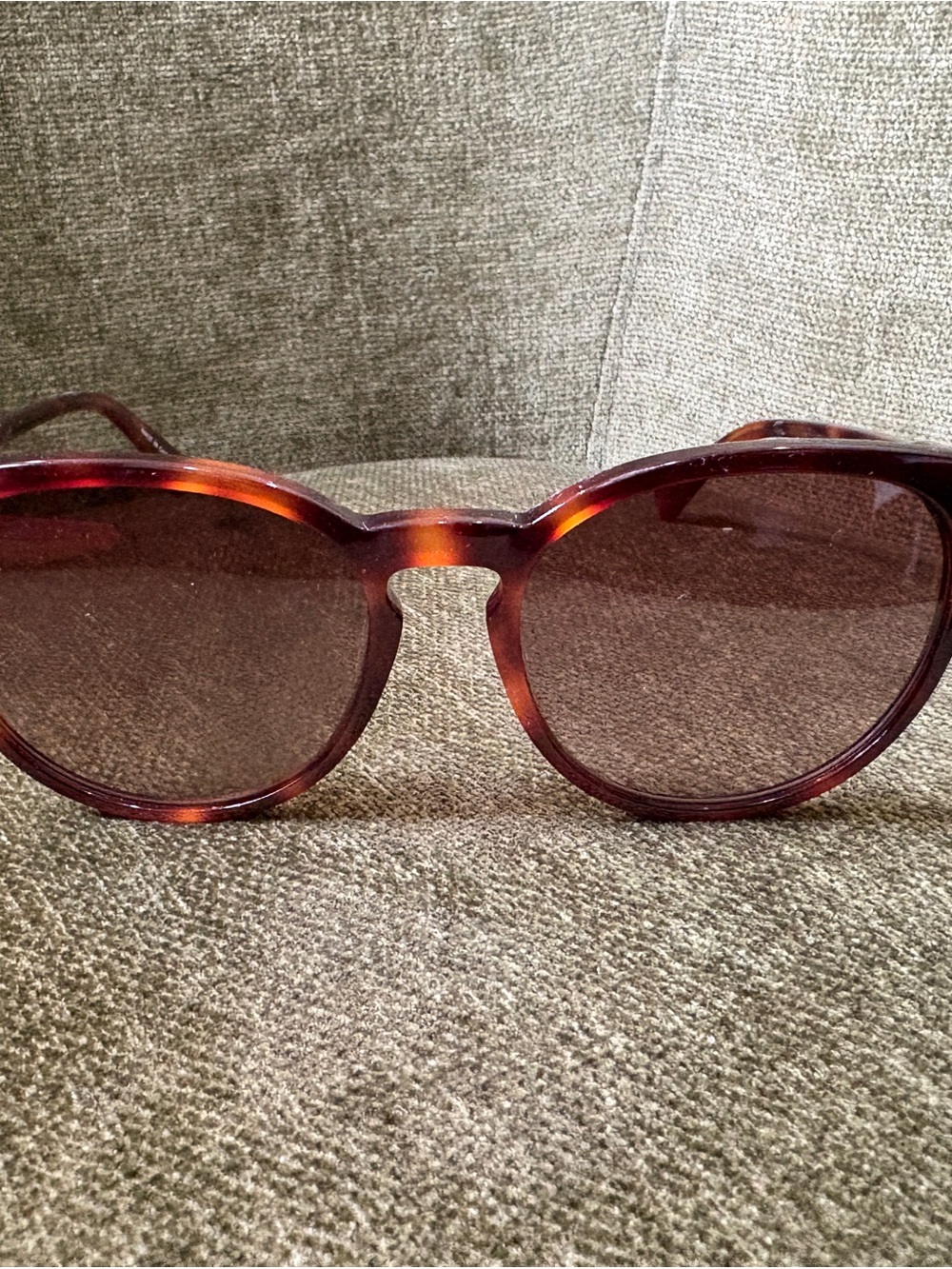 Longchamps sunglasses